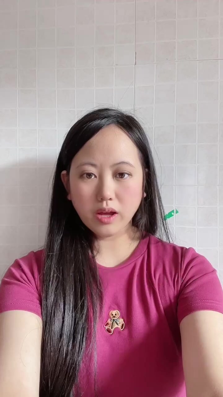 蛋糕两个六寸和八寸哪个划算?