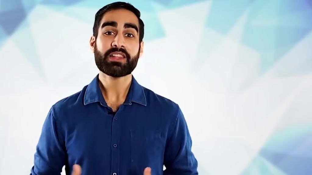 医学双语科普:蛋白质粉有用吗?(剧透:是的,但不全是)人们普遍认为蛋白质粉有助于增强肌肉。