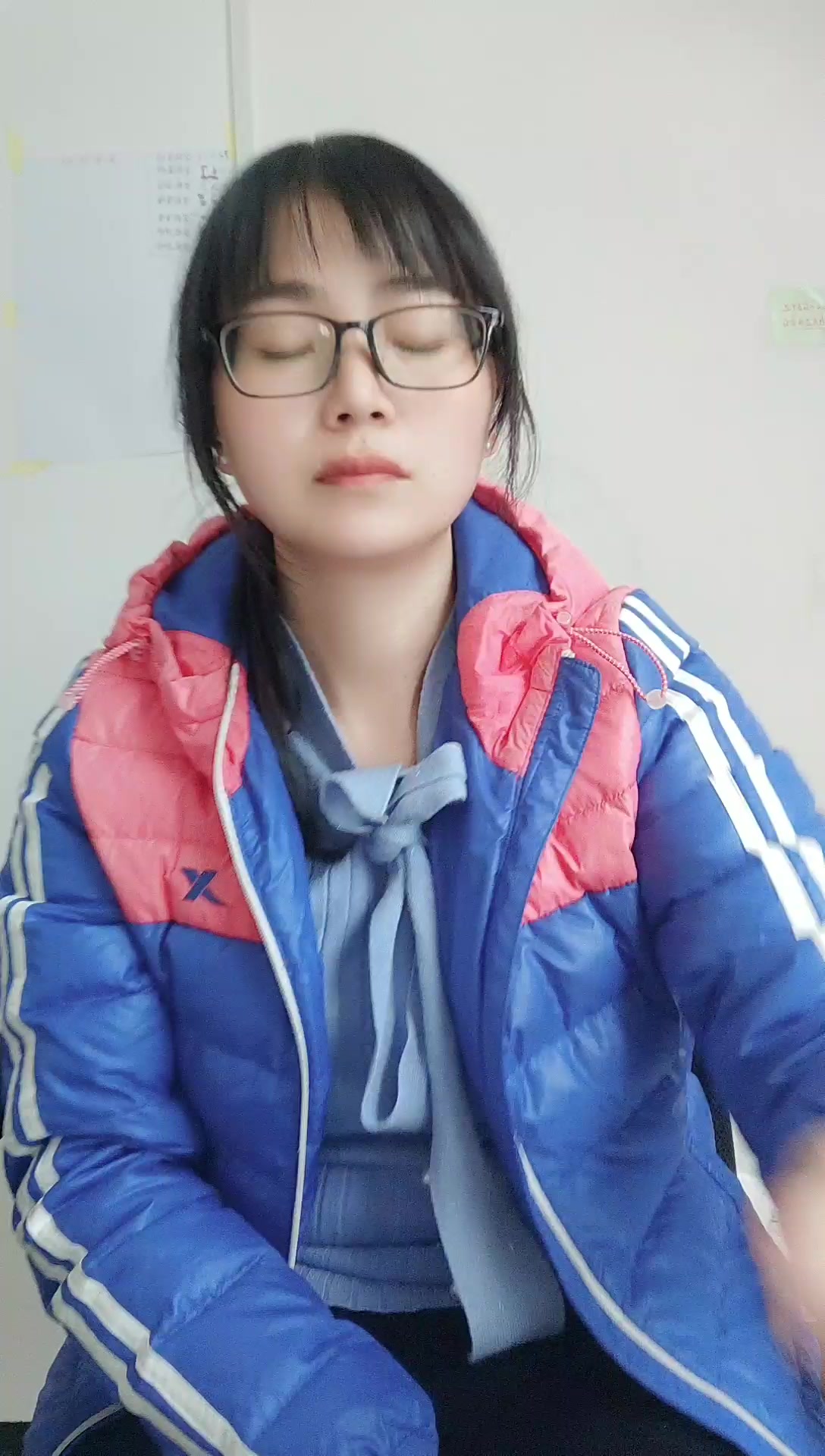1千克鸭蛋有几个?