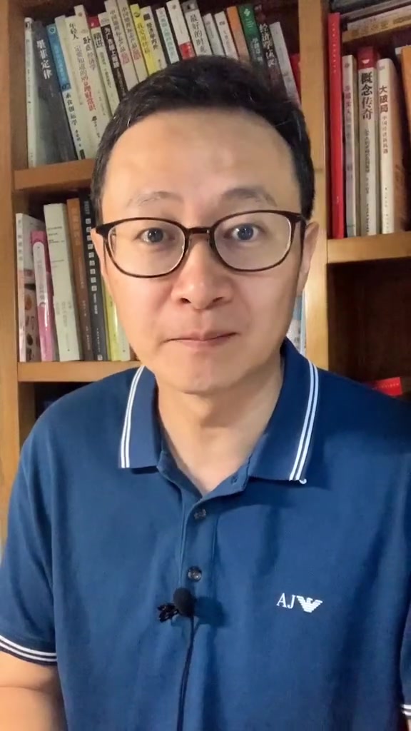 芥菜是什么   