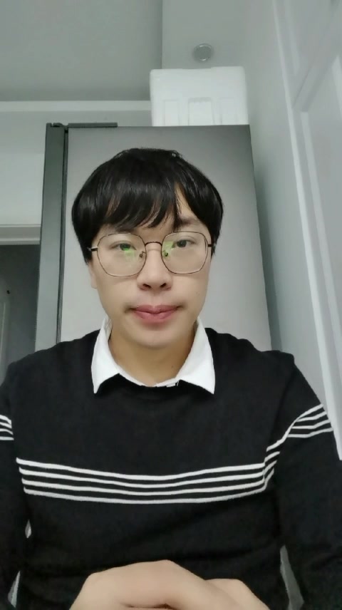 蛋糕六寸和八寸对比