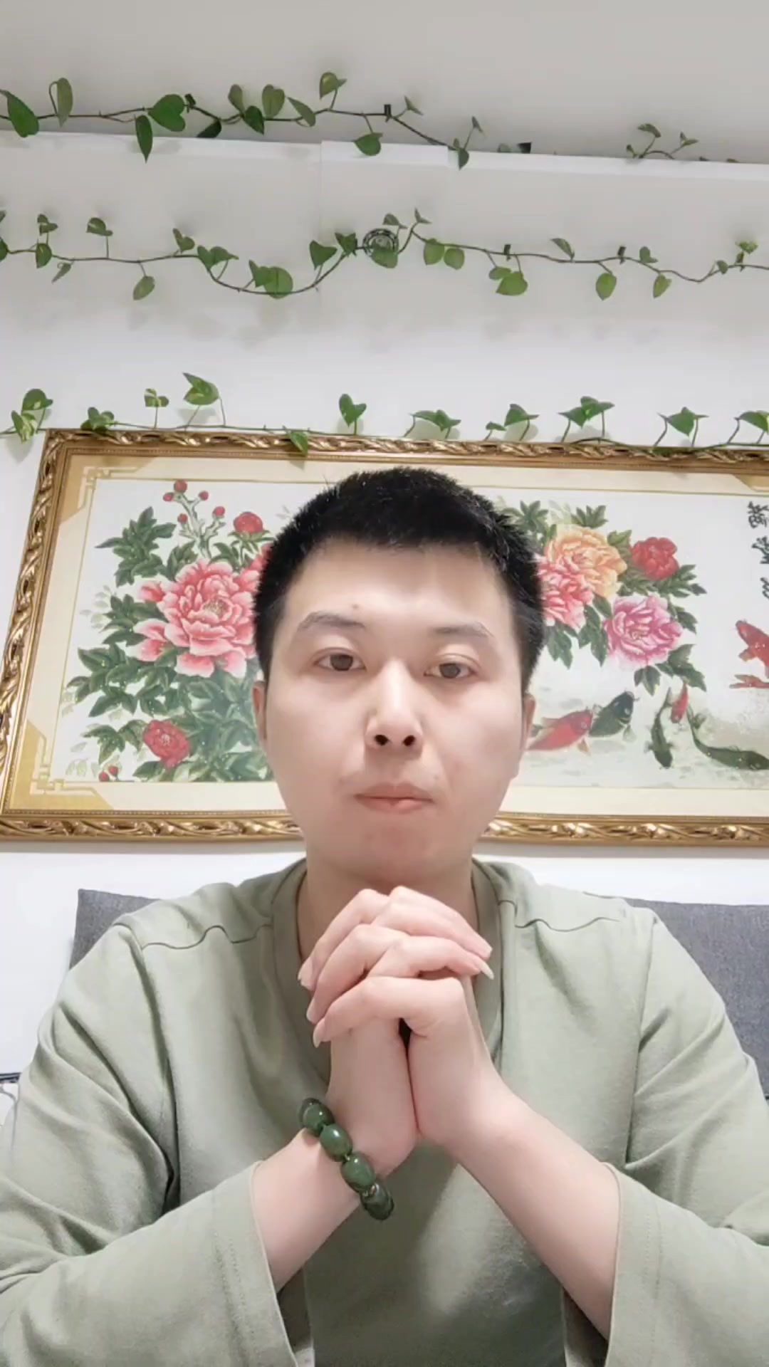 蛋糕六寸和八寸的对比