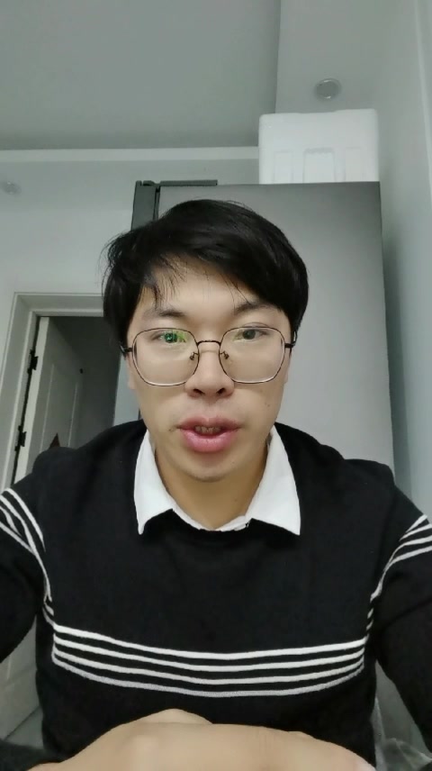 楼顶鱼池多深可以养鱼