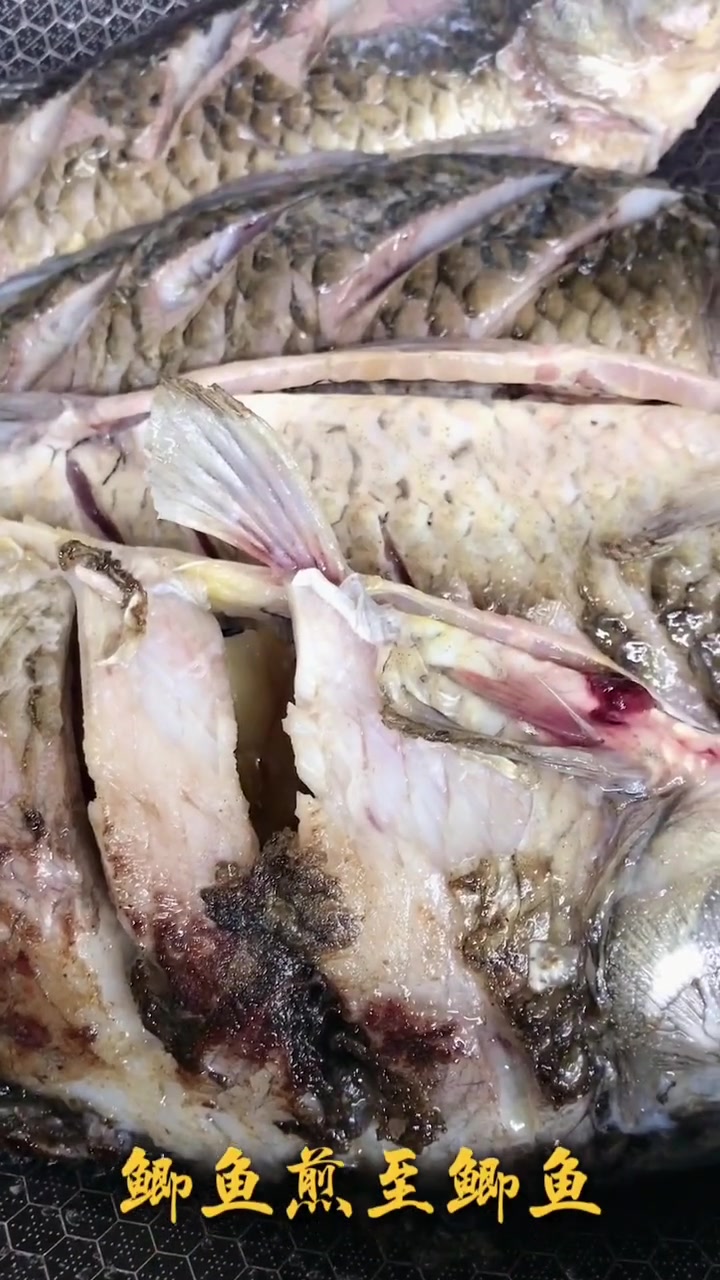 萝卜炖豆腐的家常做法