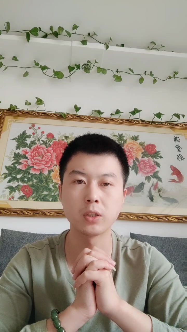九尾狐多肉怎么养爆盆?