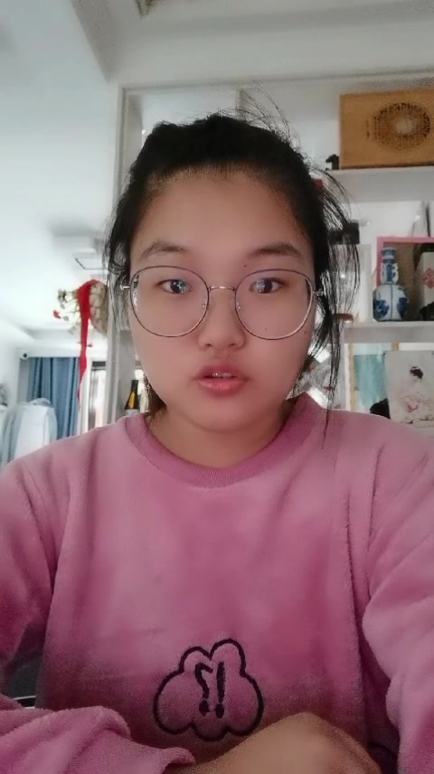 紫菜要煮多久才可以熟