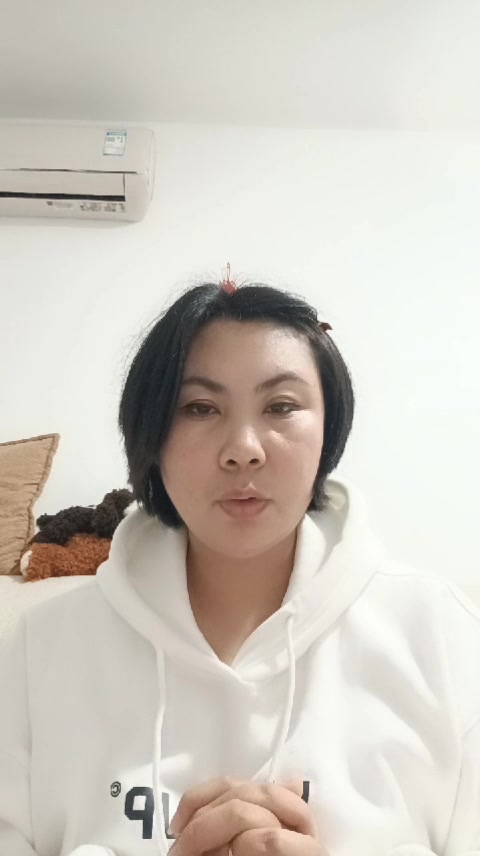 面包服和羽绒服的区别