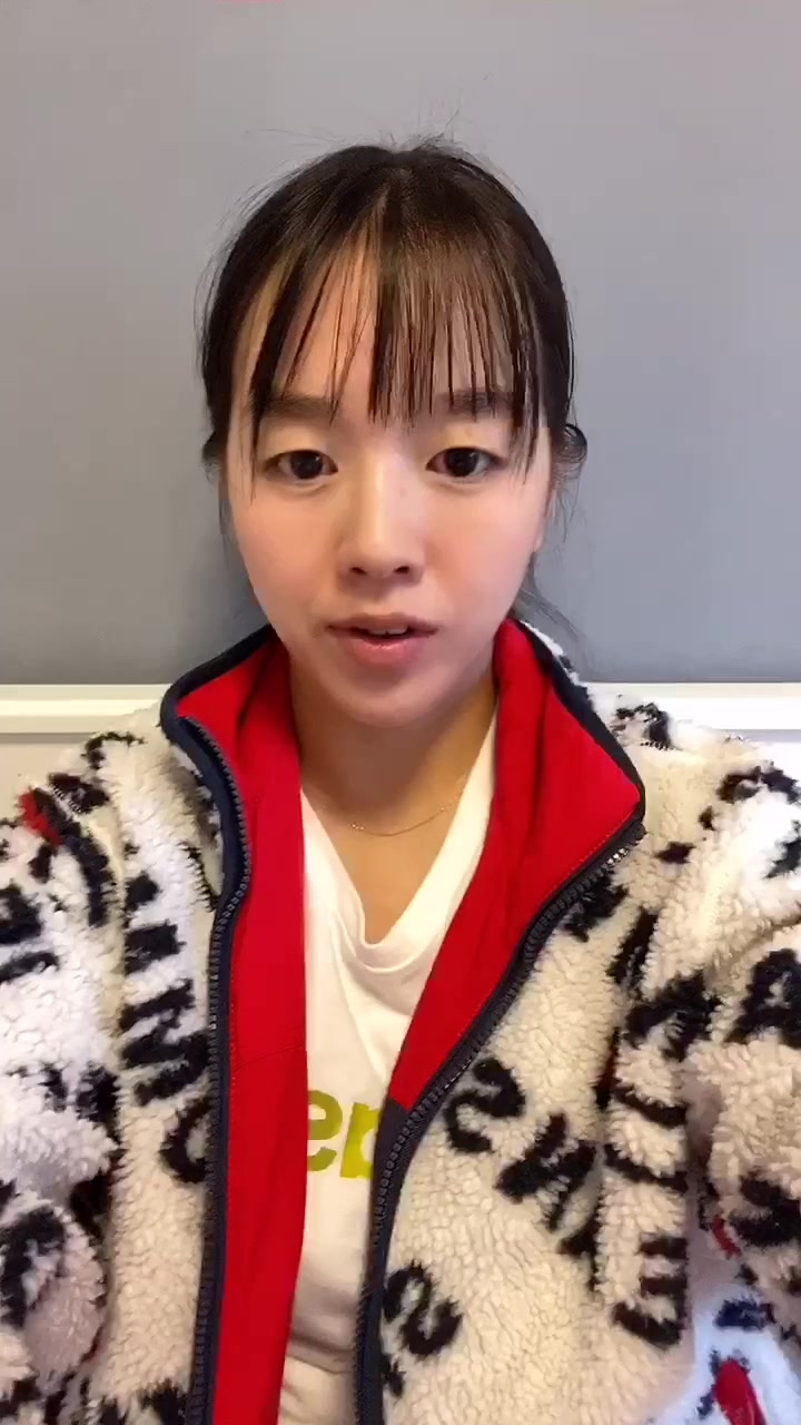 面包服和羽绒服的区别