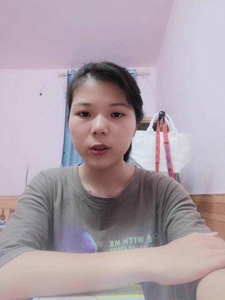 肯德基热干面热量