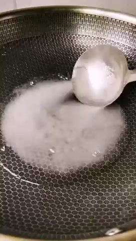 红烧肉怎么做好吃又简单视频