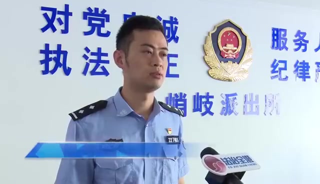 #全民反诈#【为让孩子进名校,糊涂家长被骗8万余元】为了孩子能进名校,家长们可谓是操碎了心