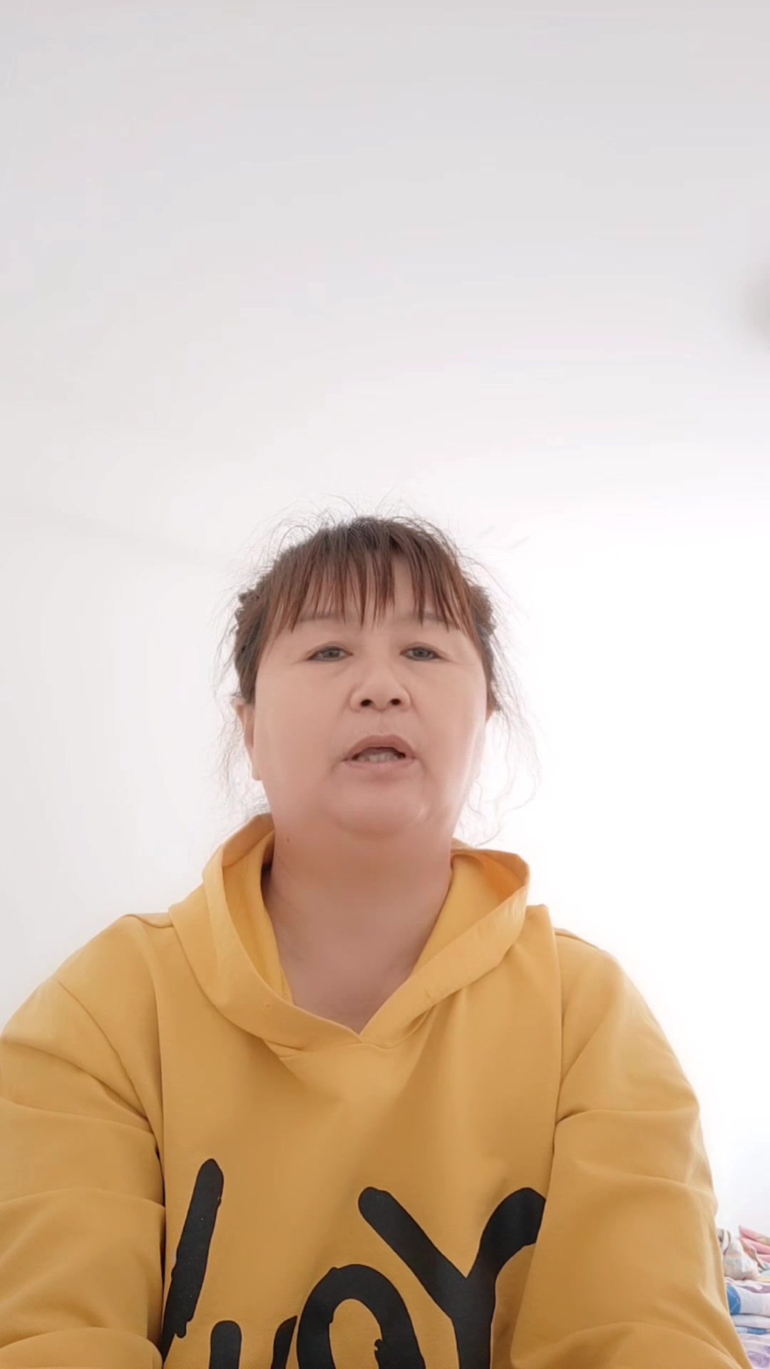 螃蟹能活多久离开水