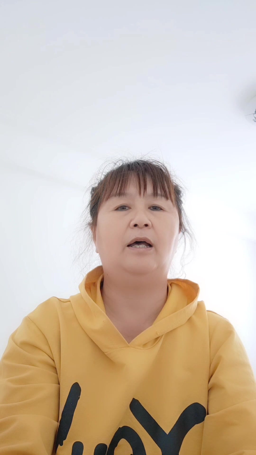 小白虾是河虾还是海虾