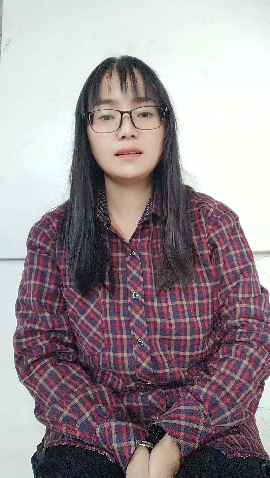 隔夜的排骨汤第二天可以吃吗?