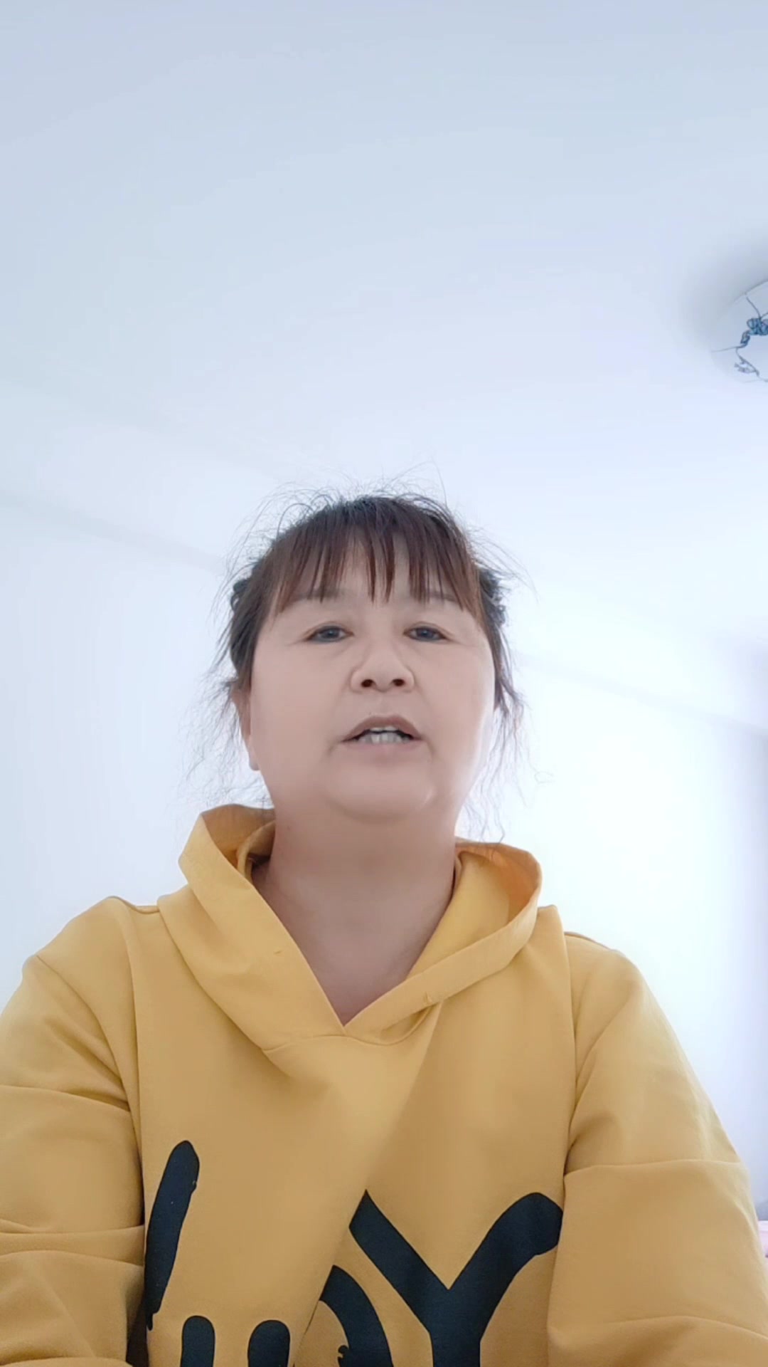 螃蟹要蒸多久才能煮蒸熟冷水还是热水?