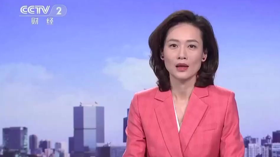 【云南发现世界最古老的肋鳞裂齿鱼类 距今约2.44亿年】近日,中科院古脊椎所研究团队在云南