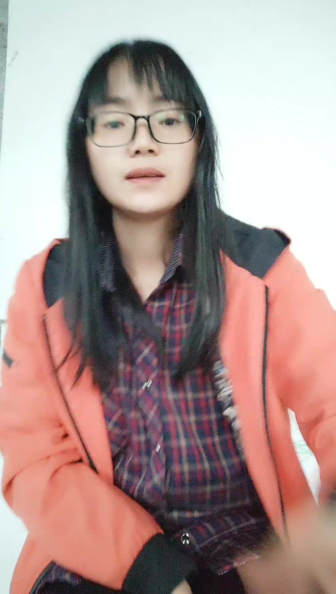 裙带菜隔夜能吃吗?