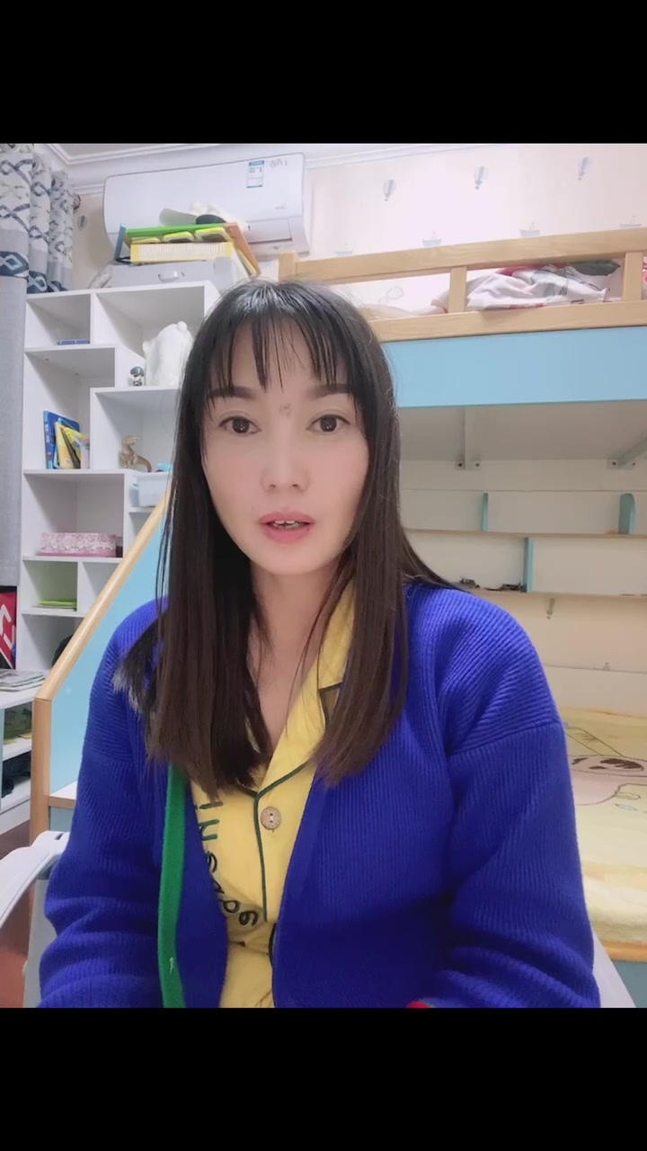 芒果鱼到底是什么鱼?