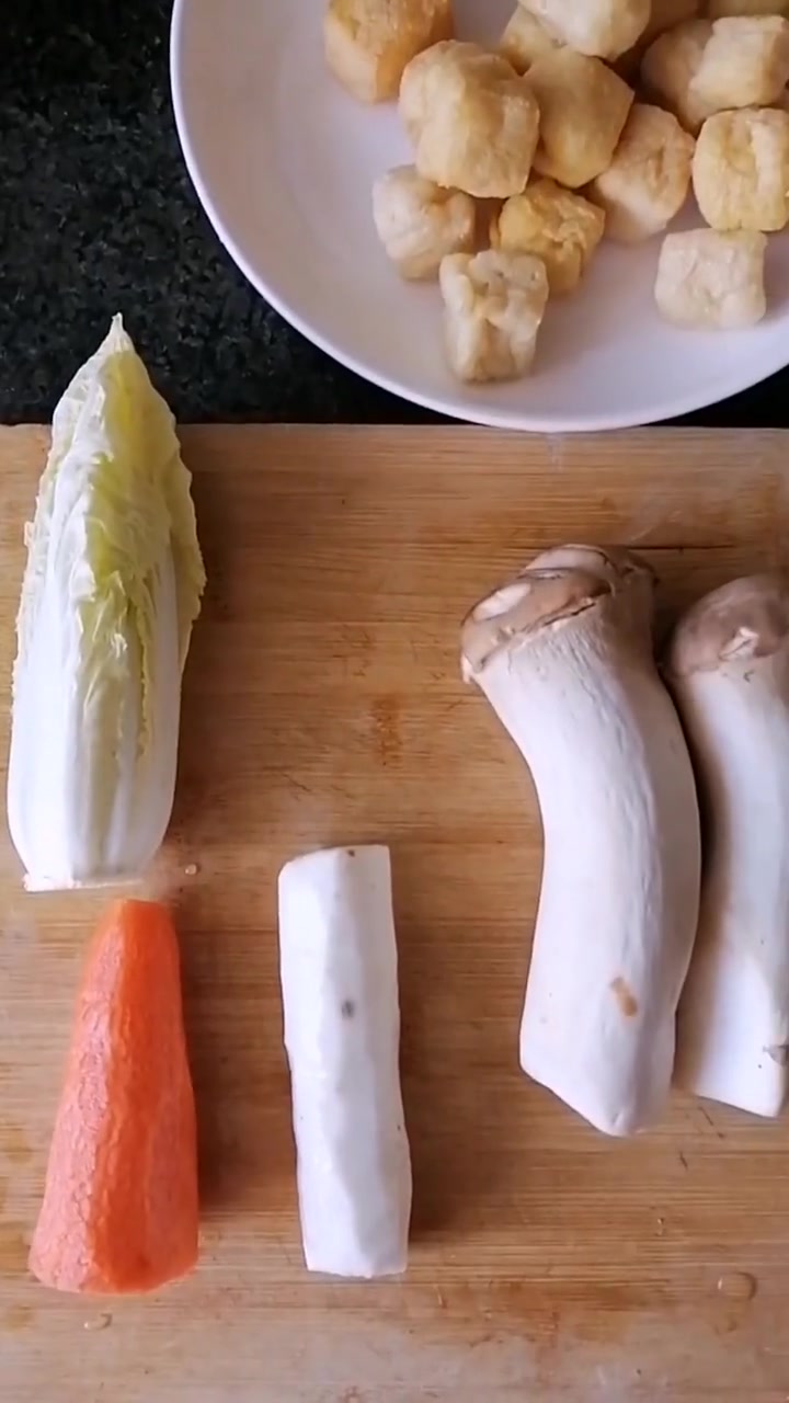 自制腌肉的制作方法