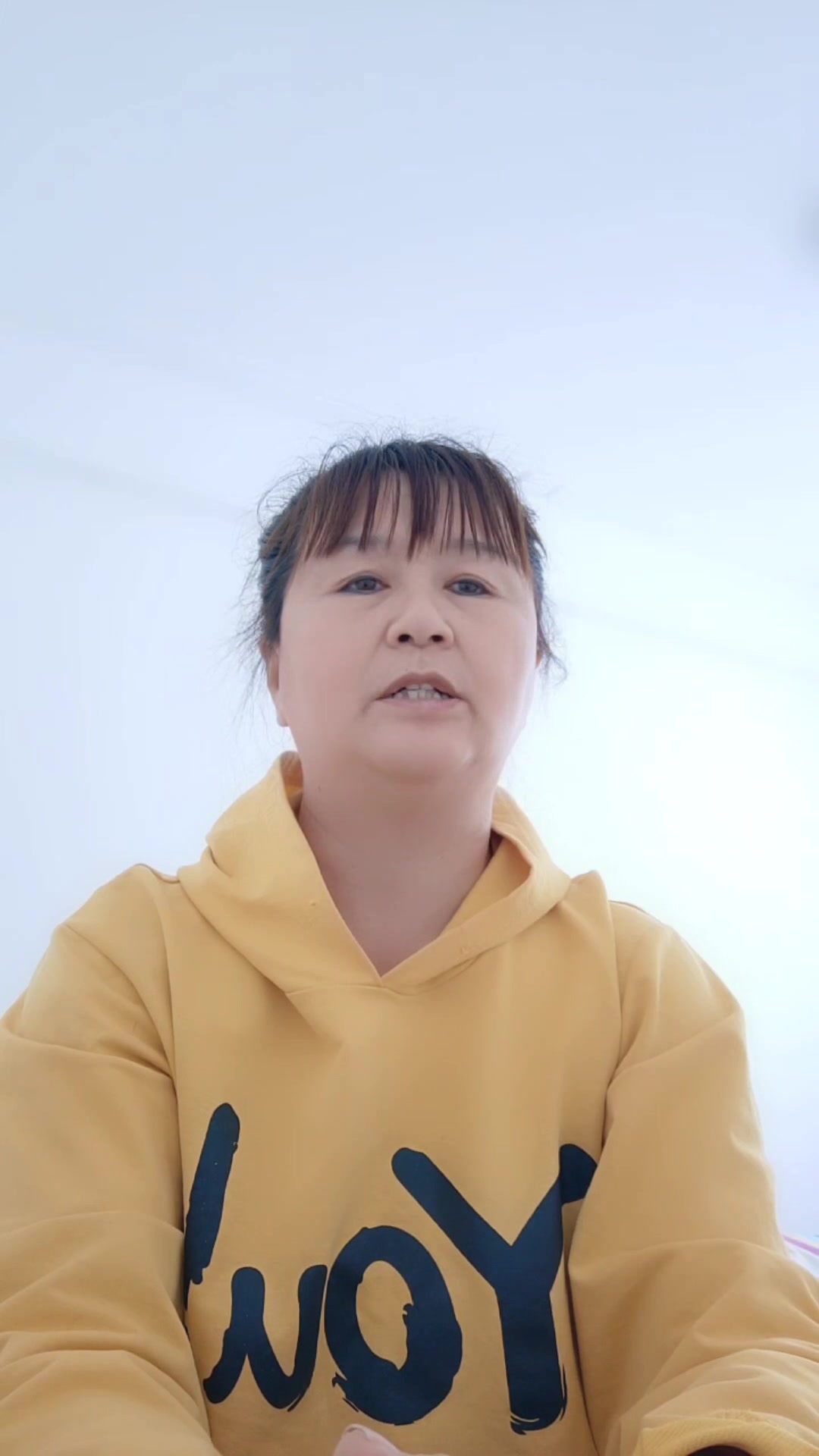 腌制腊肉一斤肉放多少盐?