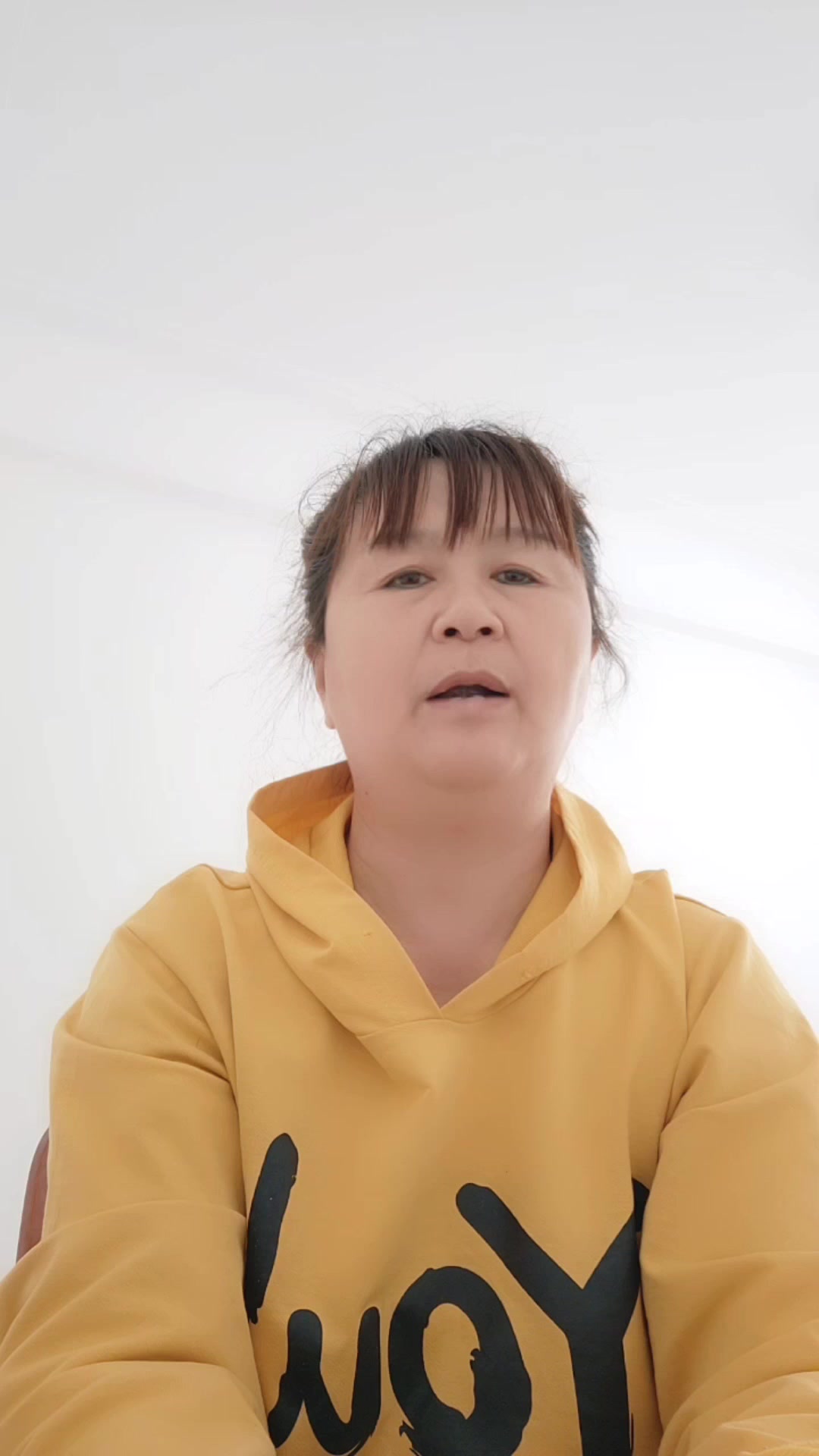 抹茶星冰乐有咖啡吗?