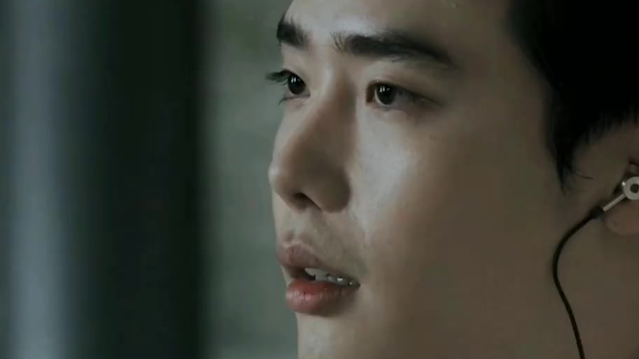 不怕反派坏,就怕反派帅系列看起来人畜无害,实则是个刑男分享一些把三观带跑的反派们