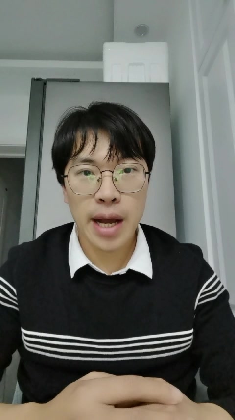 红烧肉多长时间能软烂