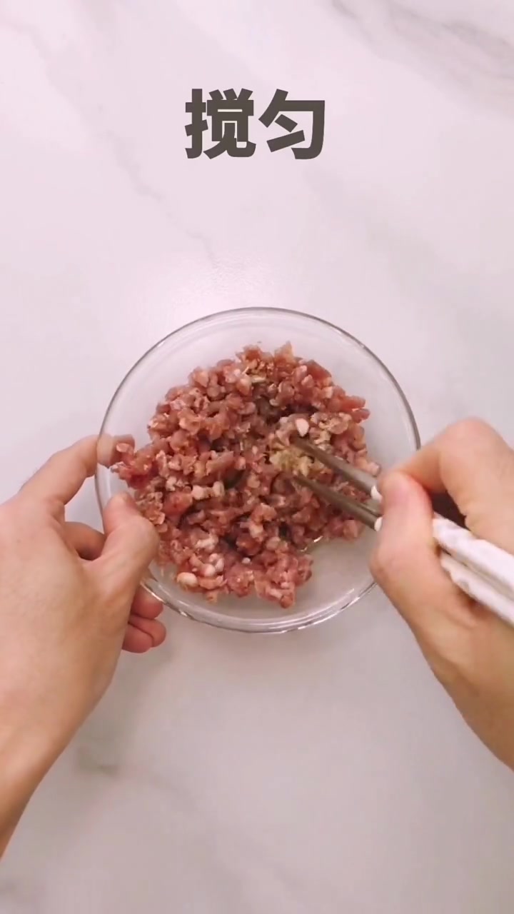 猪肉冬瓜汤的家常做法窍门。