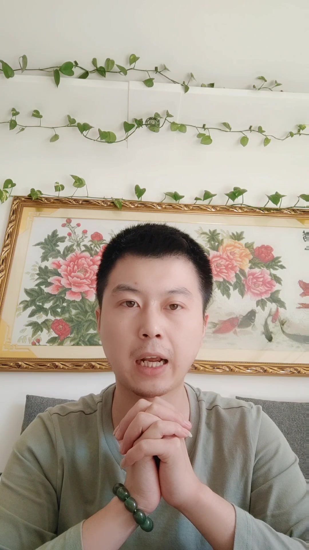 生日蛋糕烟花棒怎么使用?