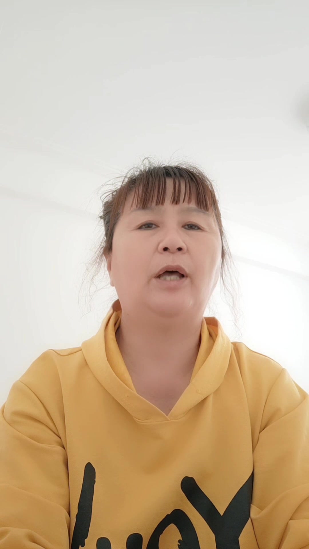 胡桃里可以自带酒水吗?