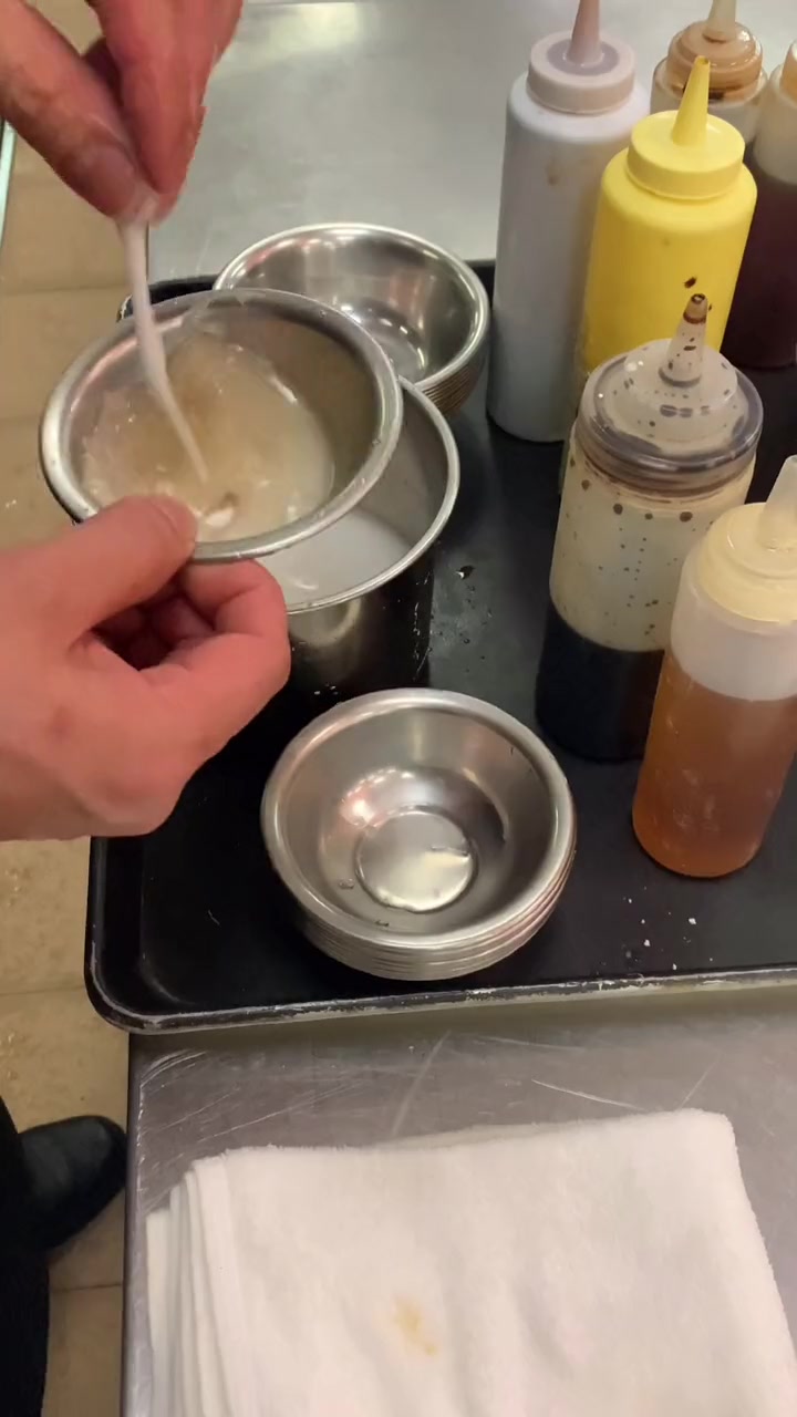 黑椒牛柳的做法来看看吧