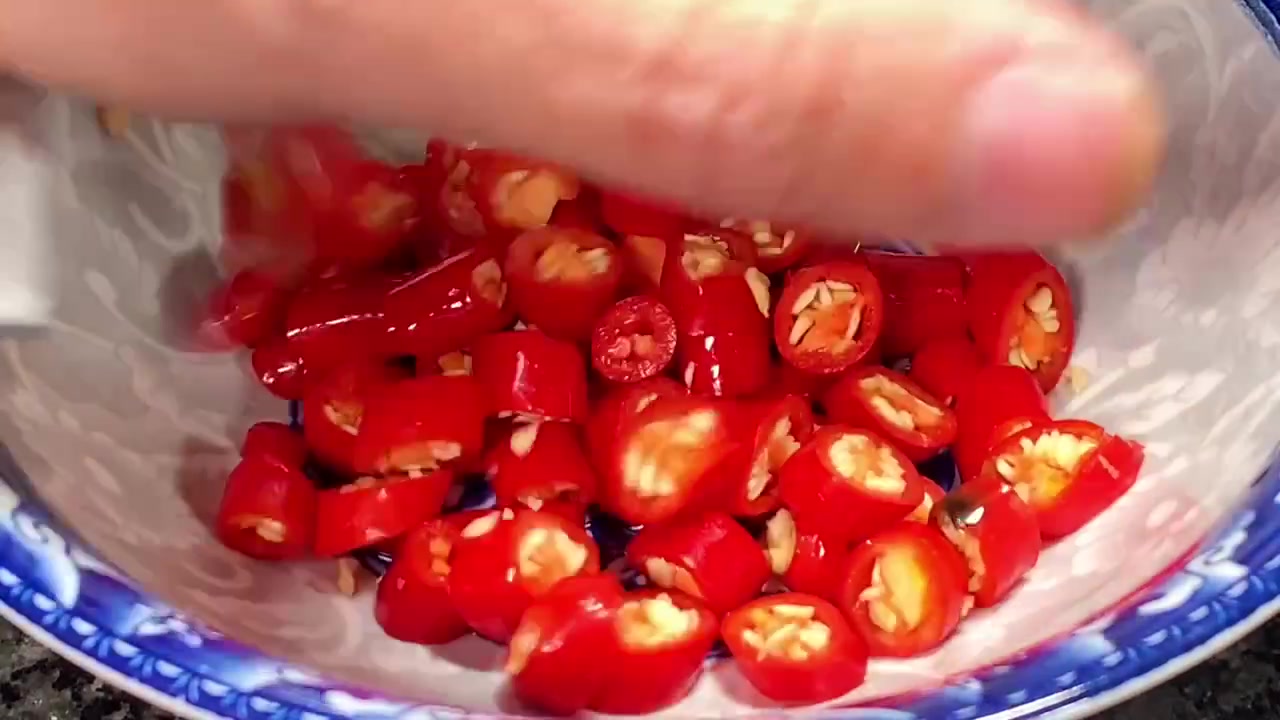 腊鸭最正宗的做法