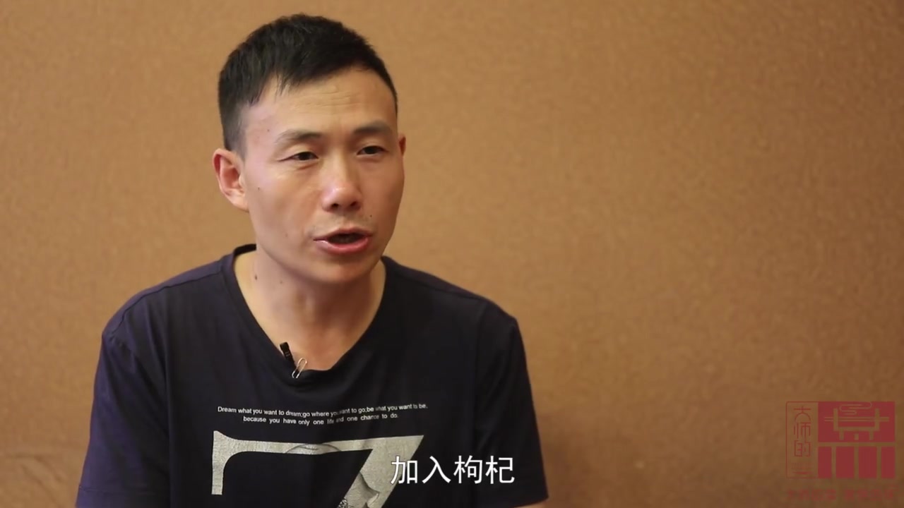 牛尾汤的做法。 