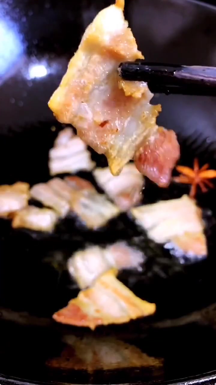 大白菜怎么做。 
