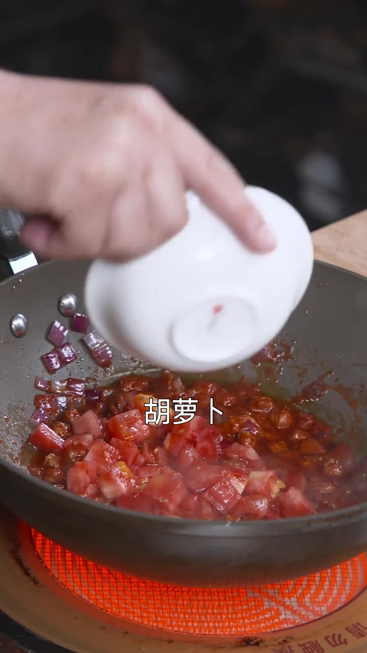 好吃的家常汤菜做法