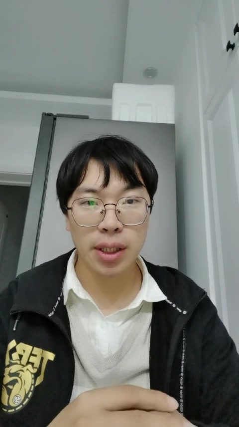 密发纤维粉有副作用吗