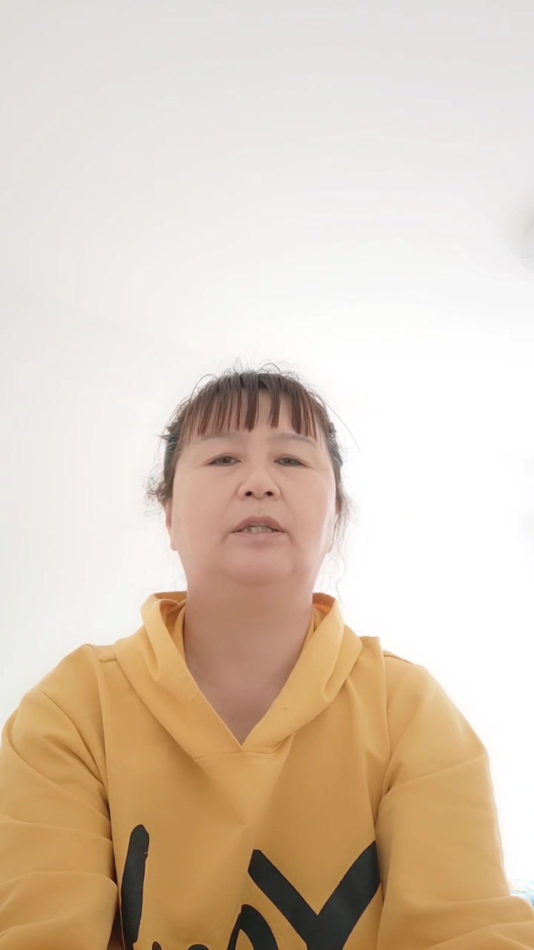 荷花头像代表什么