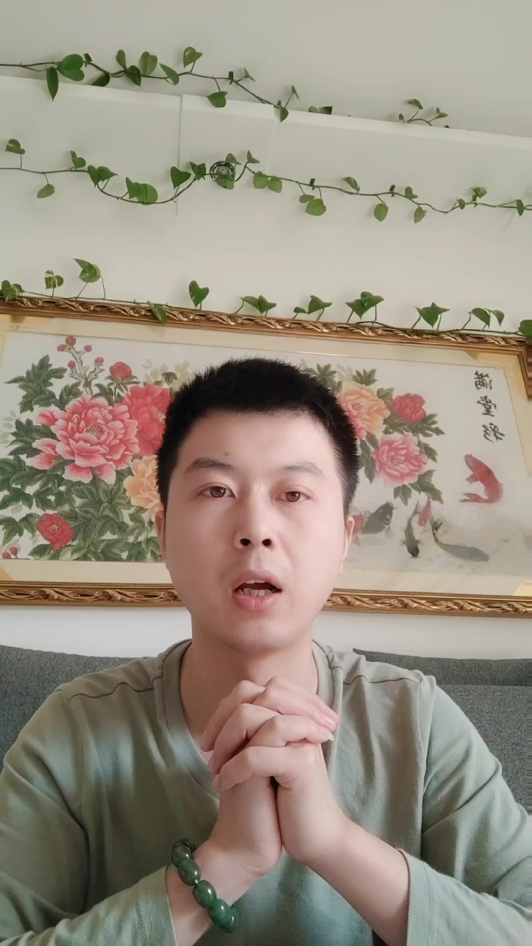 荷花头像代表什么意思?