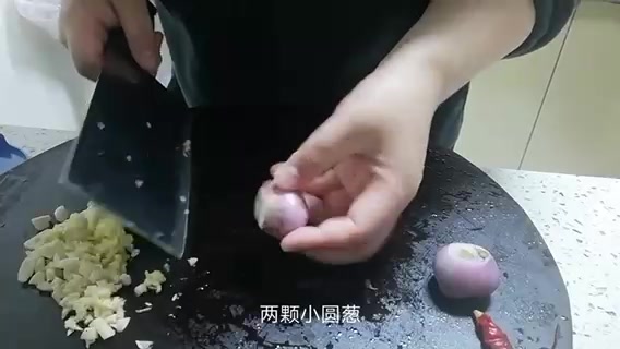 花蛤肉怎么做好吃