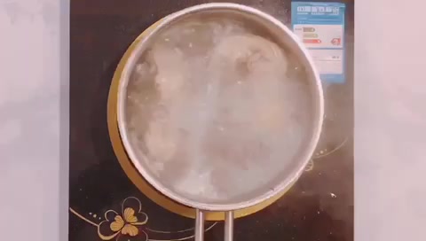 蘑菇鸡汤怎么炖好喝