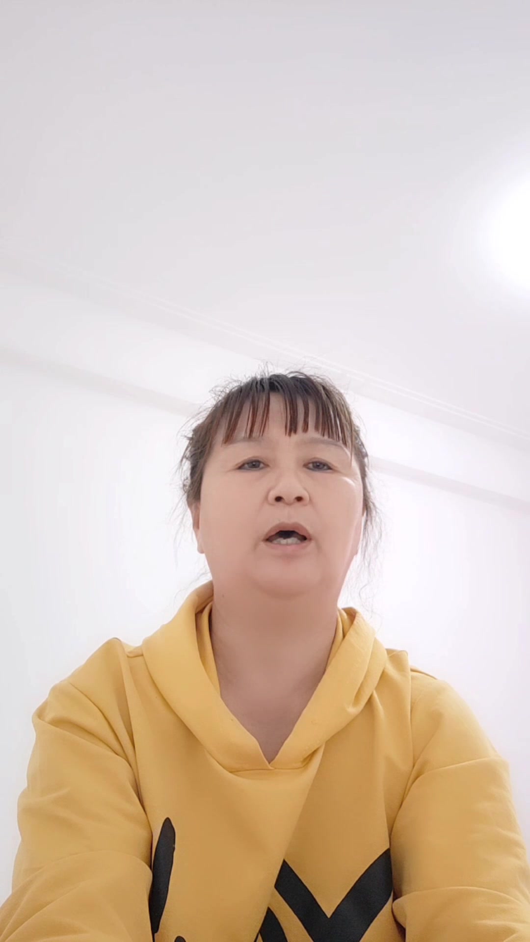 蘑菇汤隔夜能吃吗?