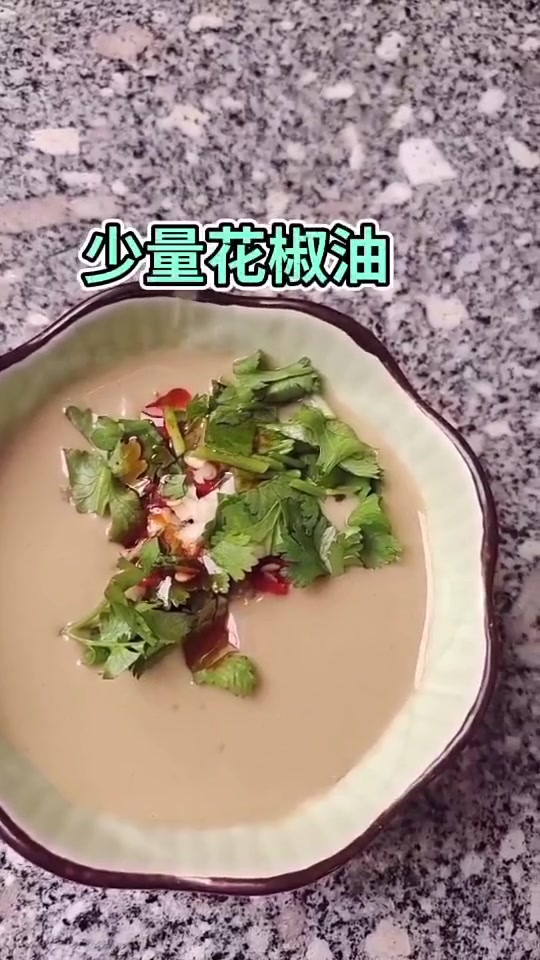 家庭涮羊肉的做法大全  