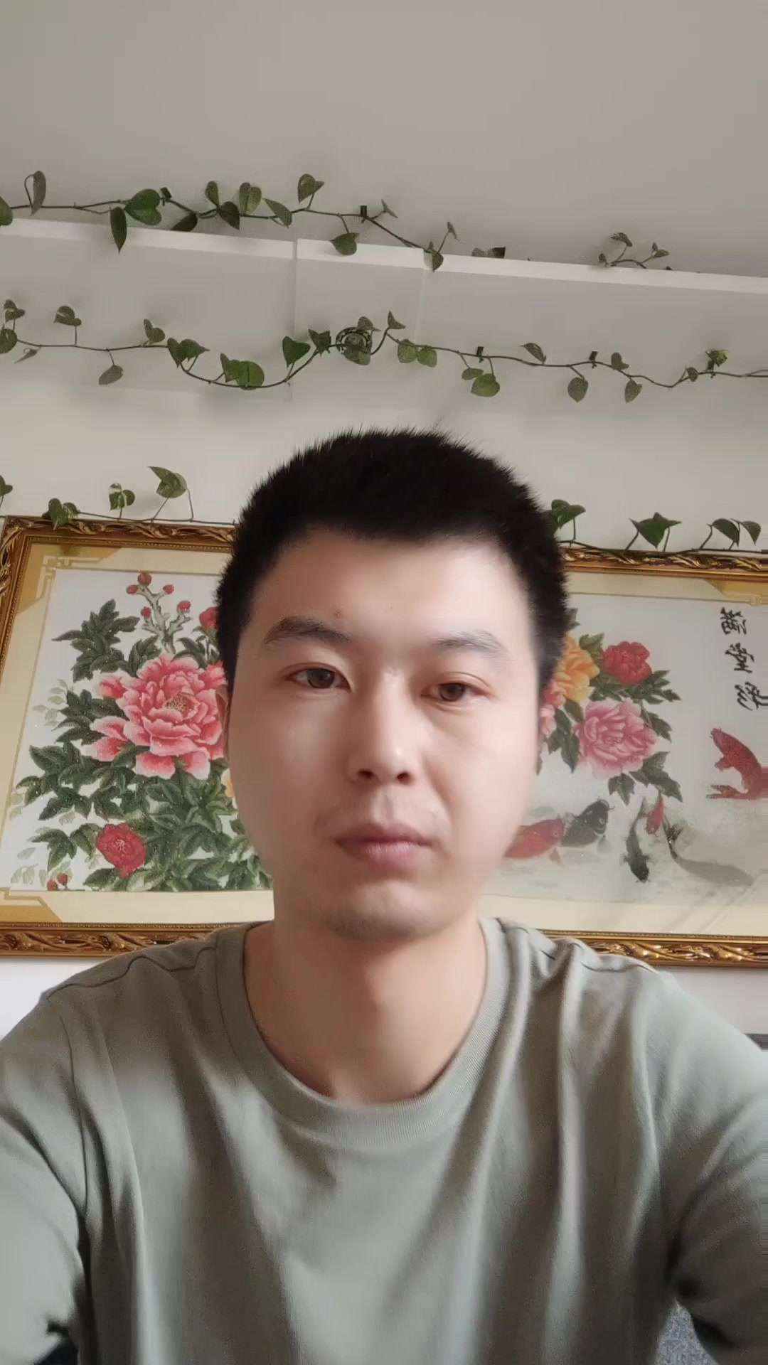 烤箱版糖炒栗子的做法