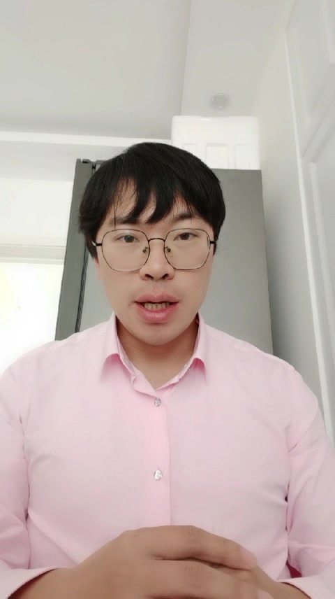 冰激凌蛋糕要放冷藏室还是冷冻室