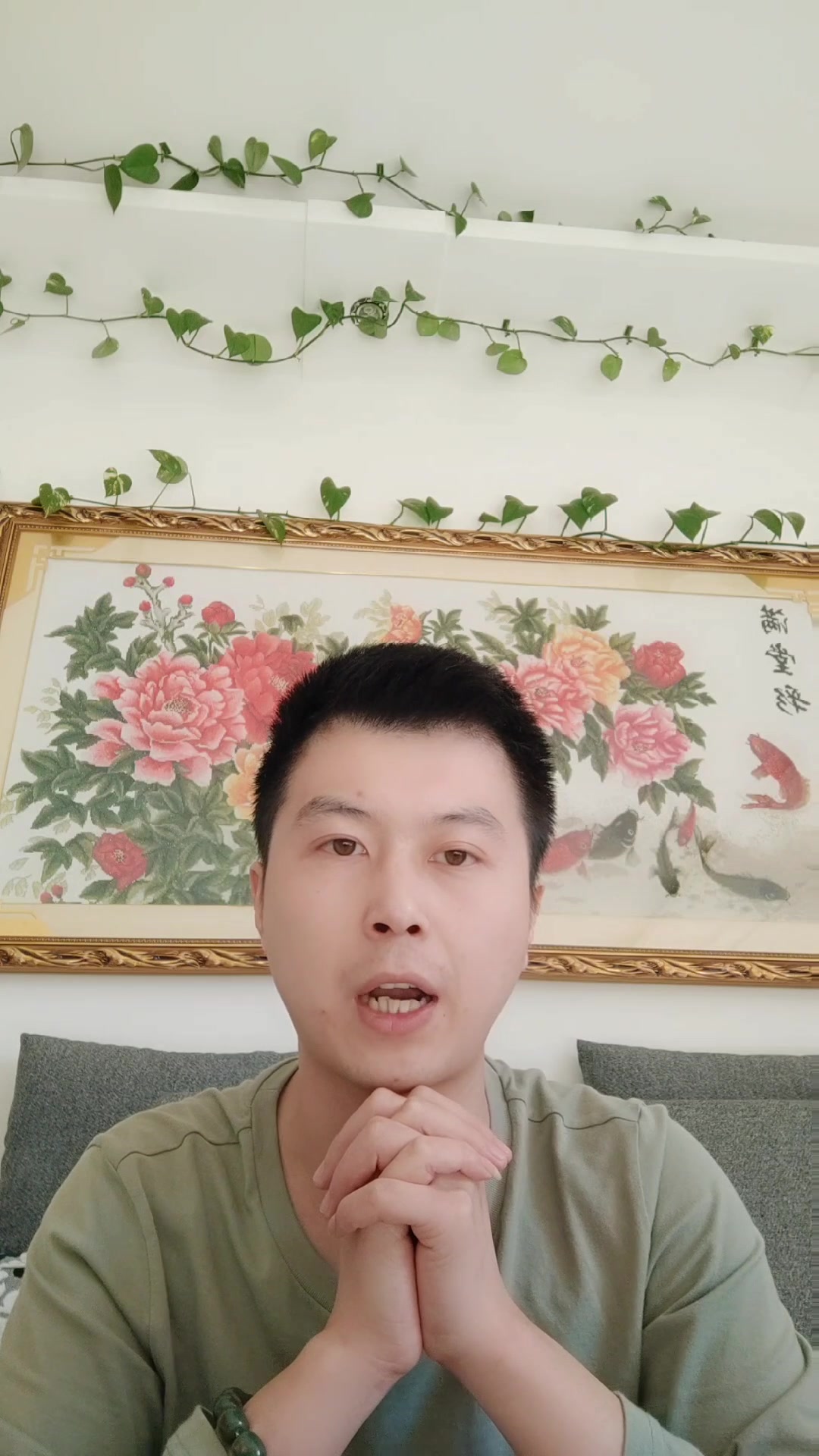 广式羊肉煲正宗做法