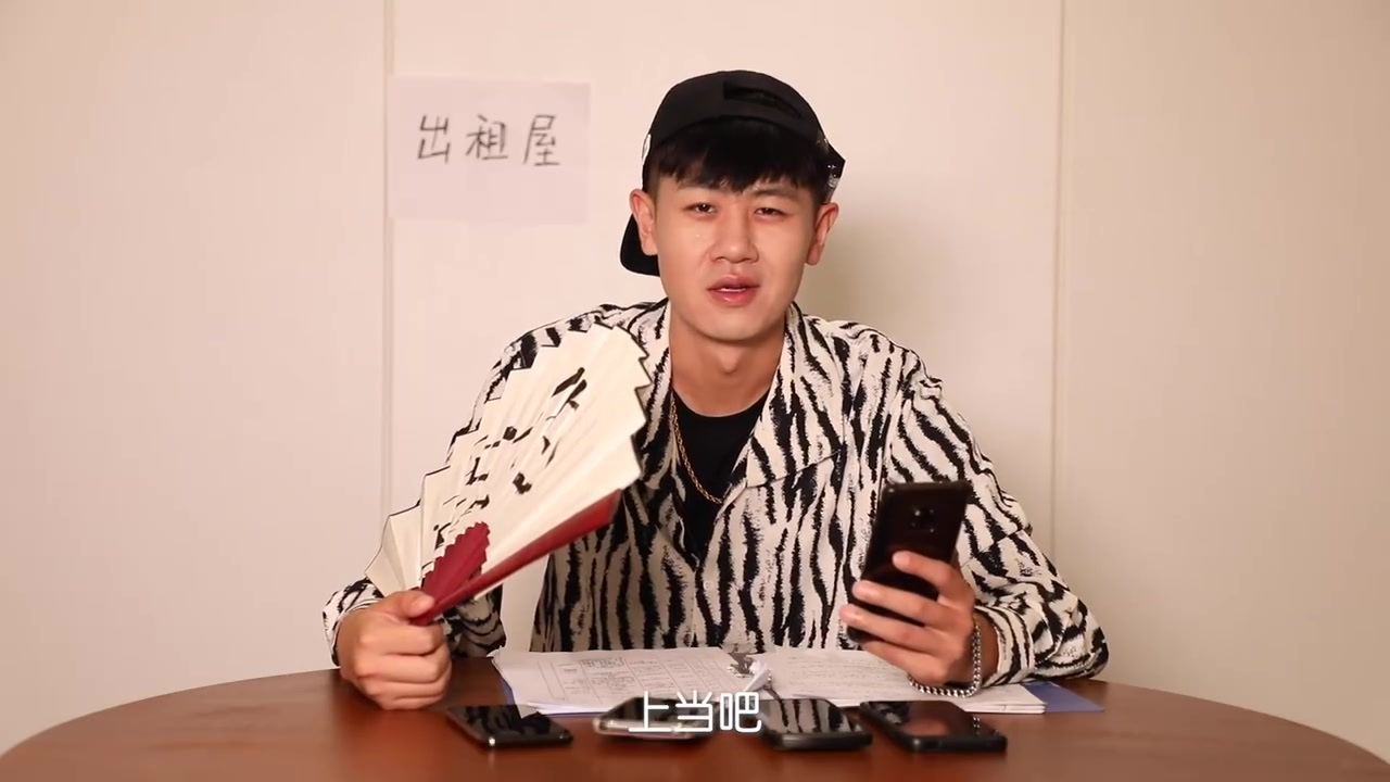【警惕!骗子以“银行卡密码即将过期”为由诈骗】银行卡密码会过期吗?陌生人通过电话、短信等方