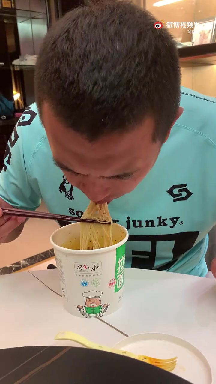 #拉面##牛肉面##泡面##不可辜负的美食##美食分享#  