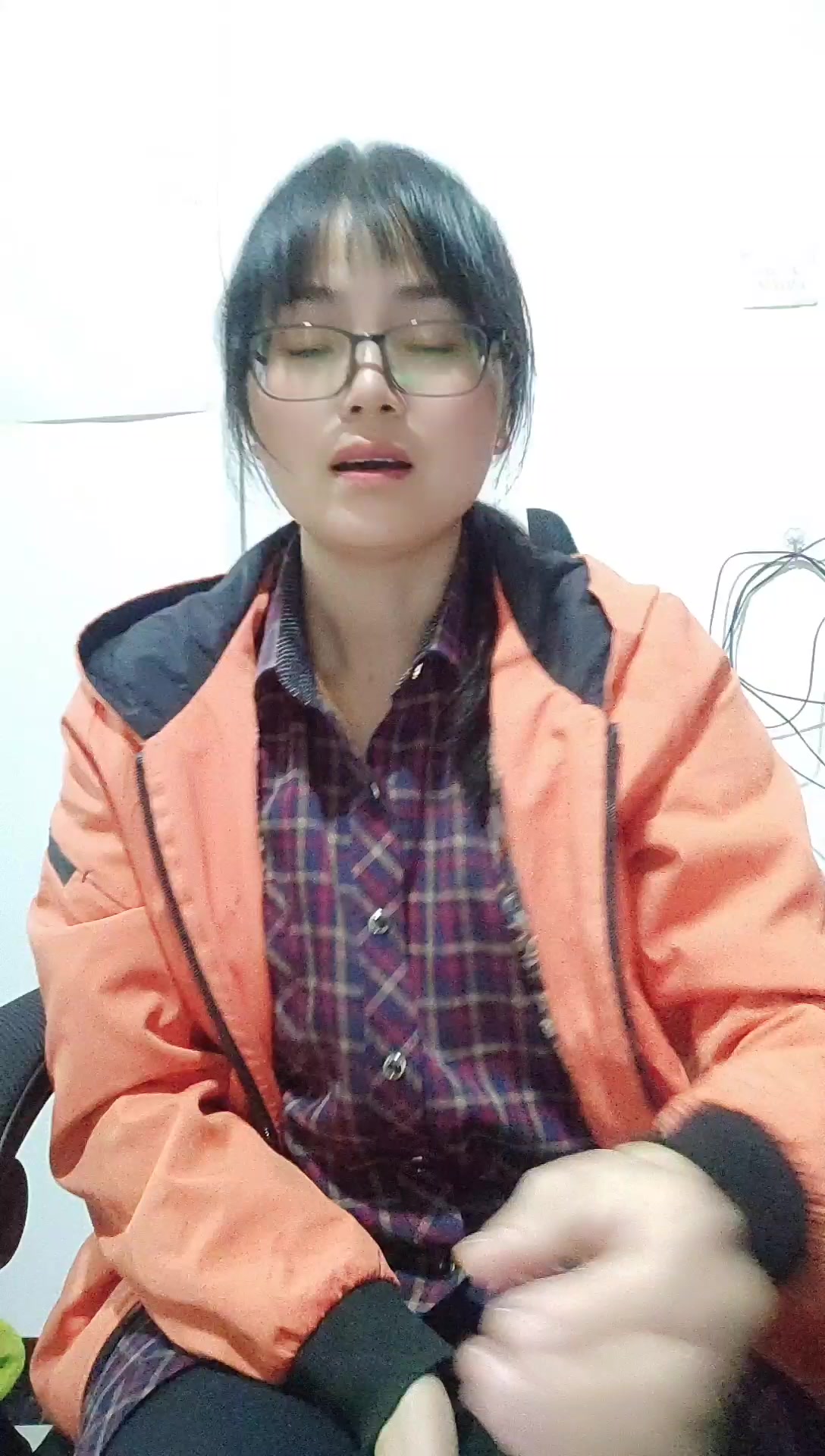 牛奶燕麦热量高吗?