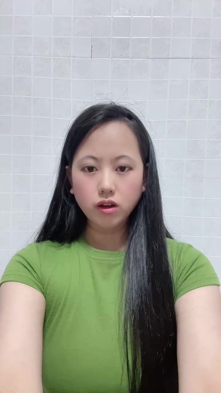 鲨鱼裤哪个牌子好?