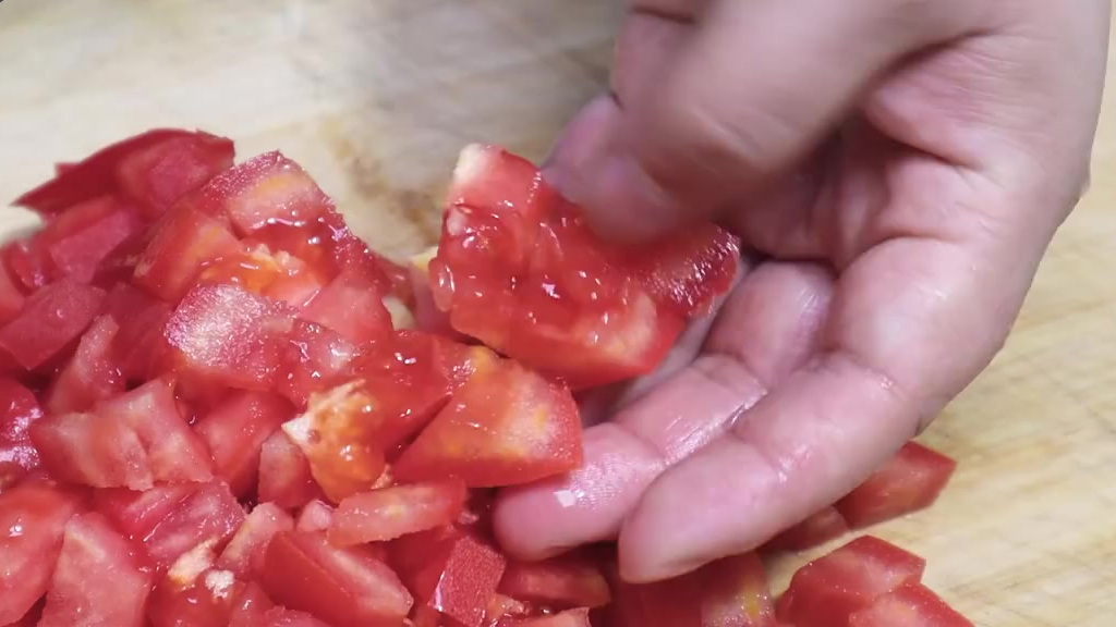 山药这吃法第一次见,挑食的孩子也爱吃! 山药 面食 家常菜 下饭菜 美味食谱 山药这吃法第